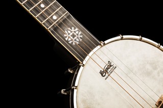 Brdské banjo