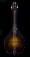 mandola