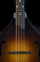 mandola